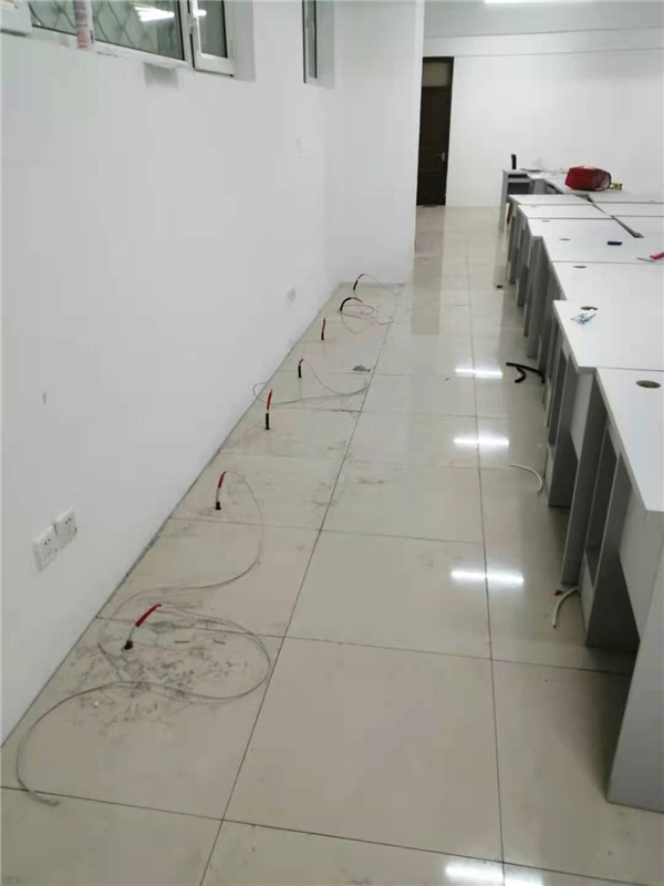 哈爾濱職業(yè)學院